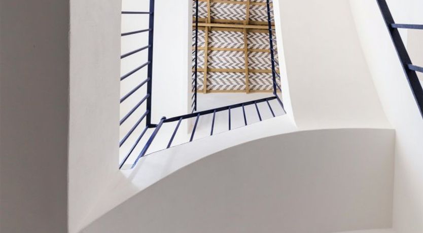 Photo of Flamenco Jam