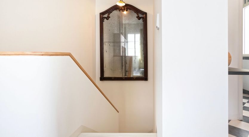 Photo of Flamenco Jam