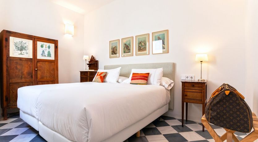 Photo of Flamenco Jam