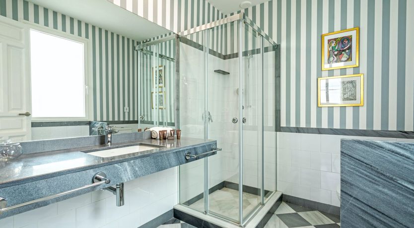 Photo of Flamenco Jam