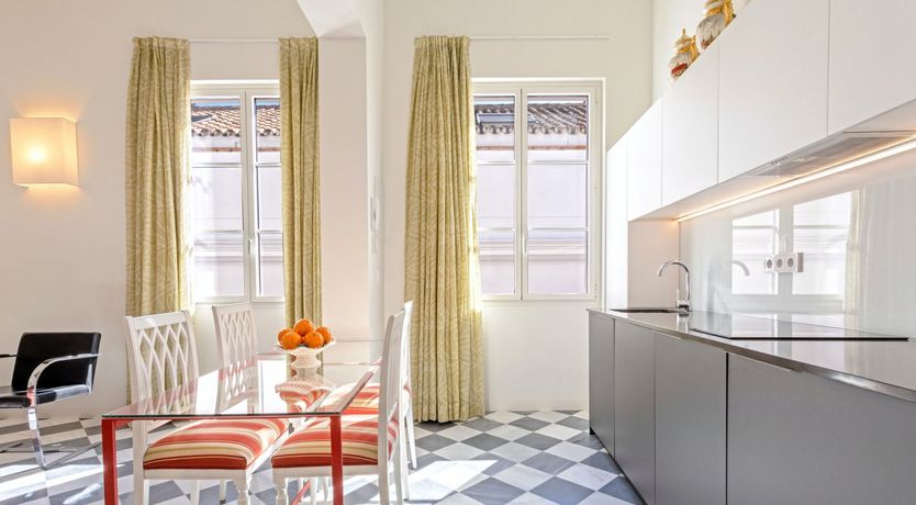 Photo of Flamenco Jam