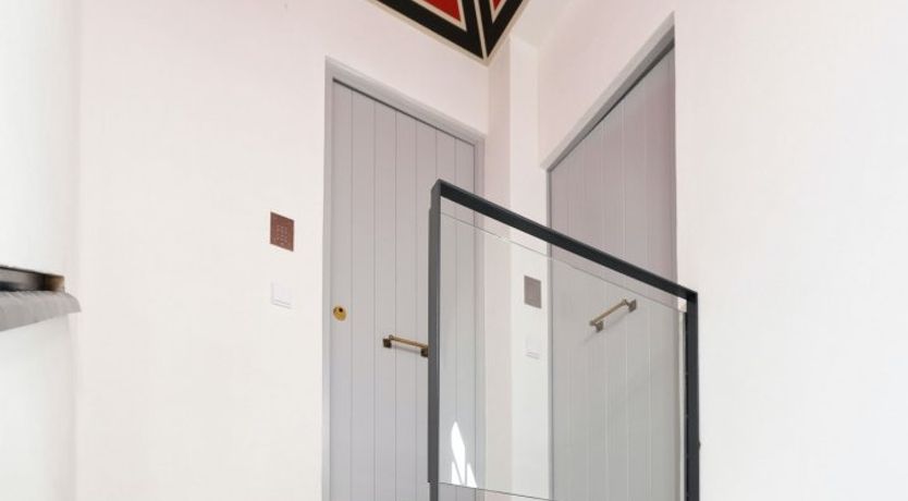 Photo of Flamenco Jam