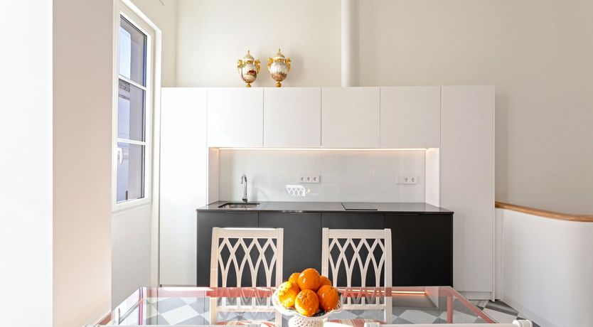 Photo of Flamenco Jam