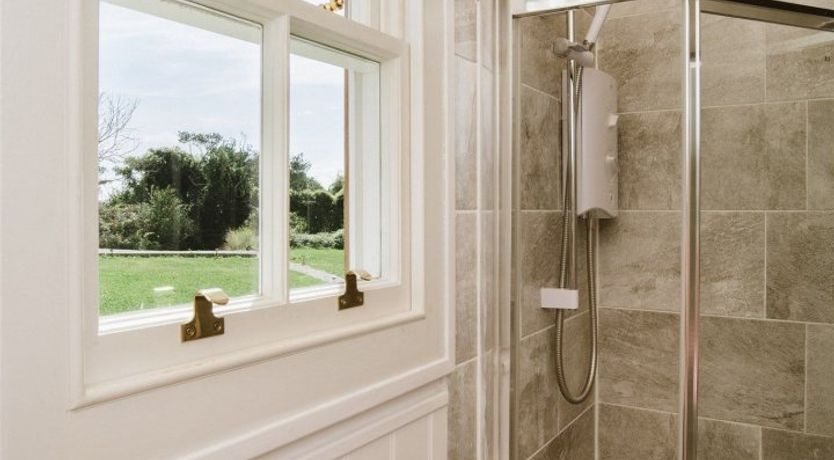 Photo of Endless Green