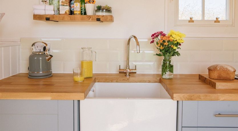 Photo of Endless Green