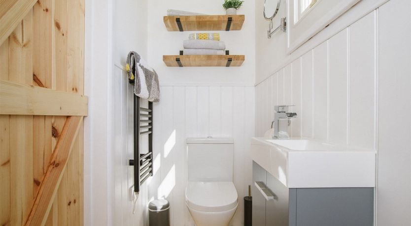 Photo of Endless Green