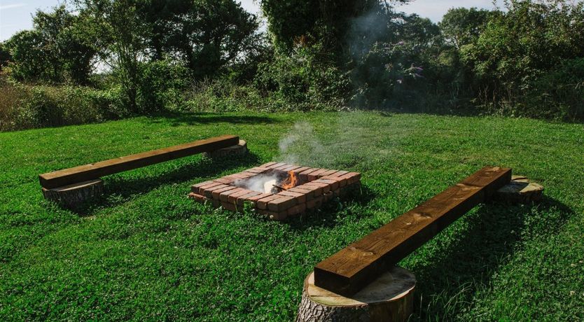 Photo of Endless Green