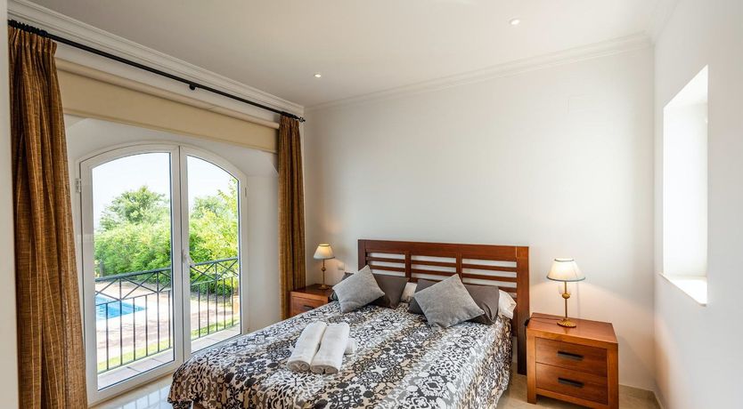 Photo of Into Happiness