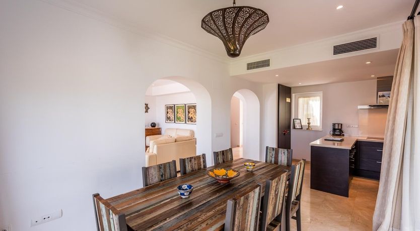 Photo of Into Happiness