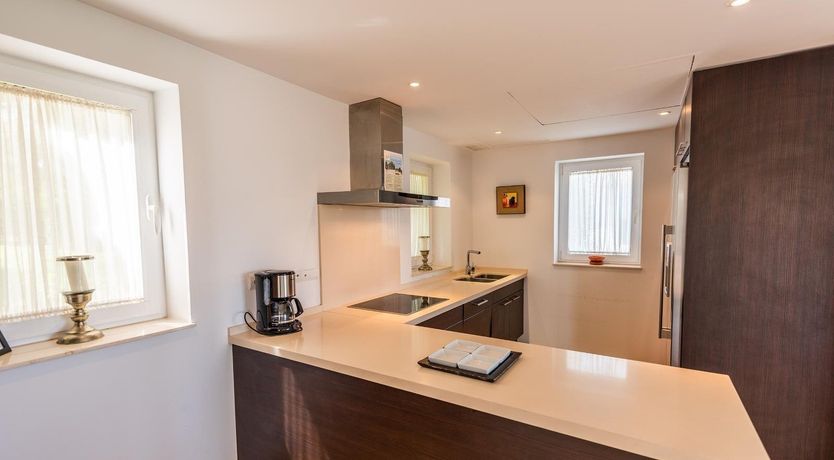 Photo of Into Happiness