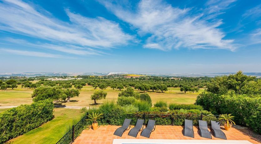 Photo of Into Happiness