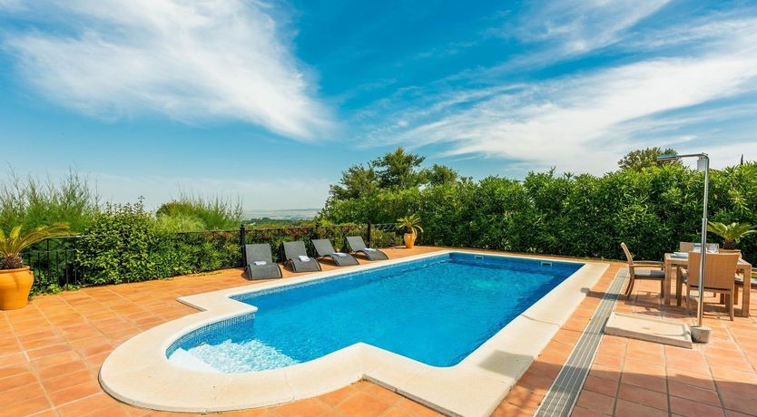 Photo of Into Happiness