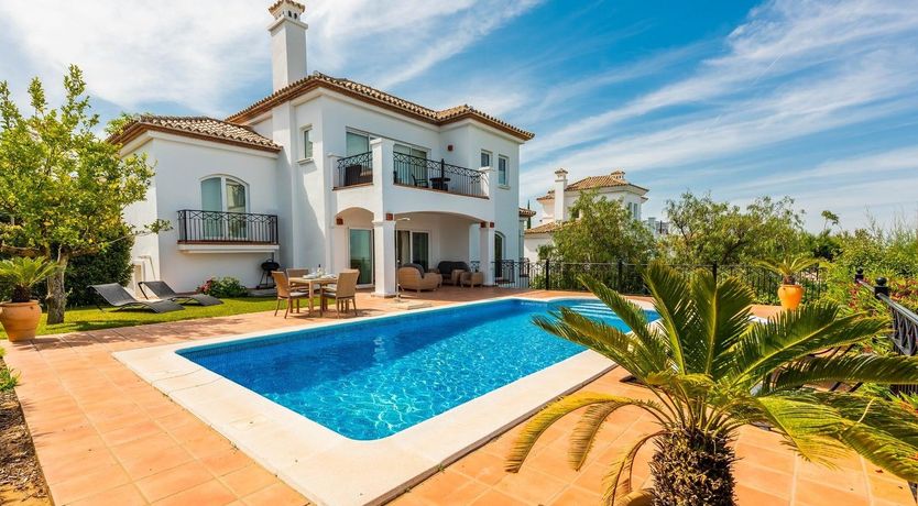 Photo of Into Happiness