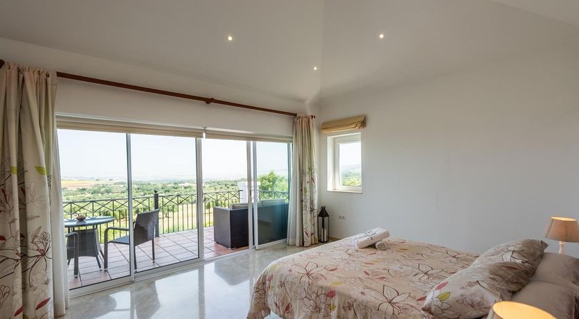 Photo of Into Happiness