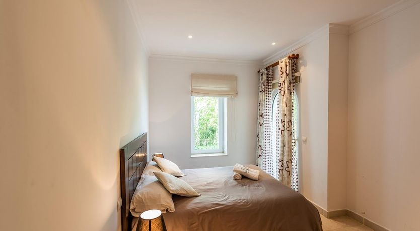 Photo of Into Happiness