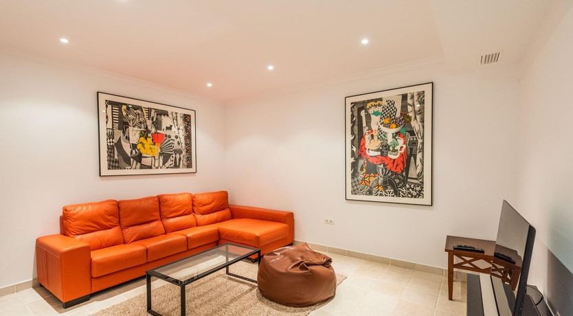 Photo of Into Happiness