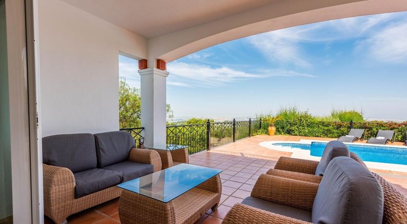 Photo of Into Happiness