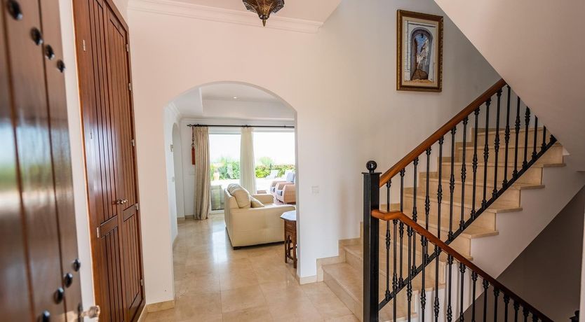 Photo of Into Happiness