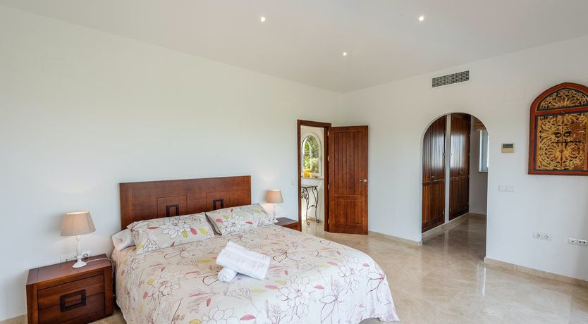 Photo of Into Happiness