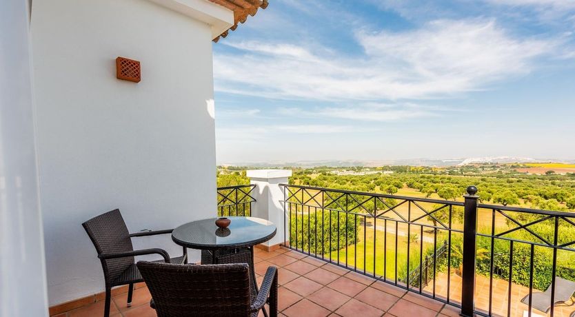 Photo of Into Happiness