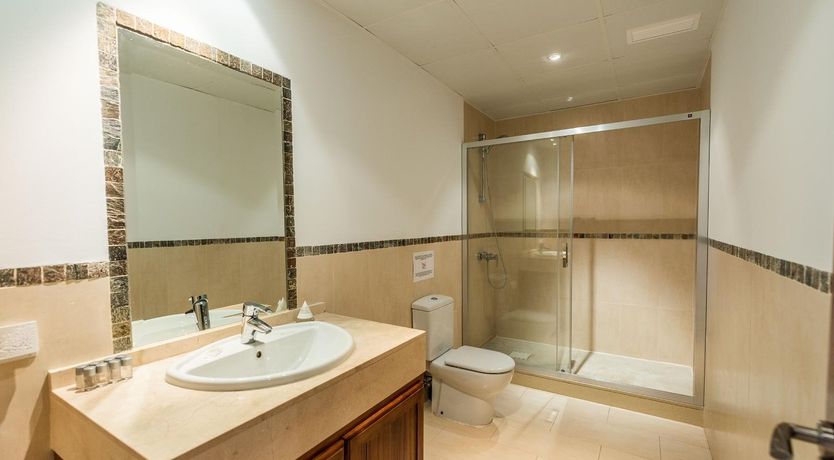 Photo of Into Happiness