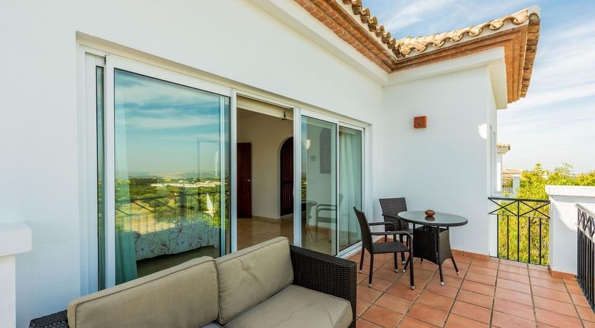 Photo of Into Happiness