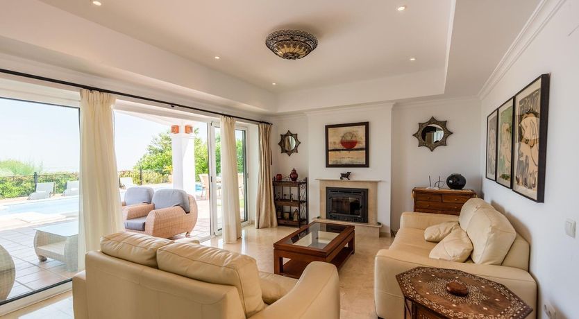 Photo of Into Happiness