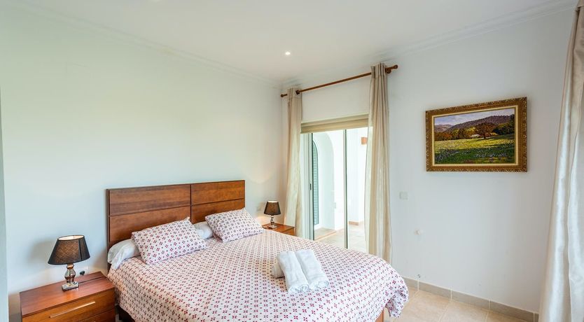 Photo of Into Happiness