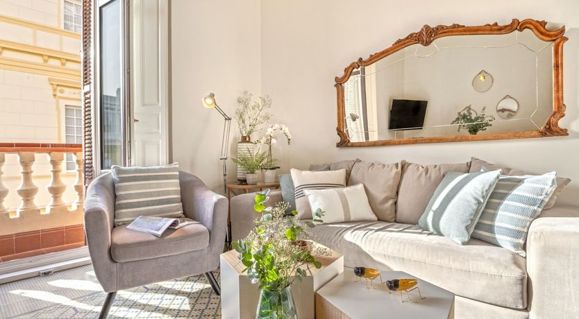 Photo of Casa del Pintor