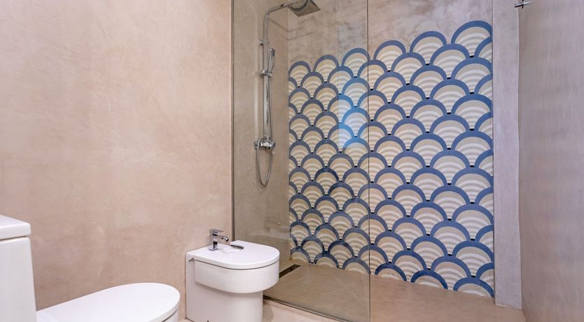 Photo of Casa del Pintor