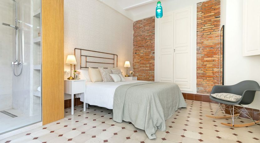 Photo of Casa del Pintor