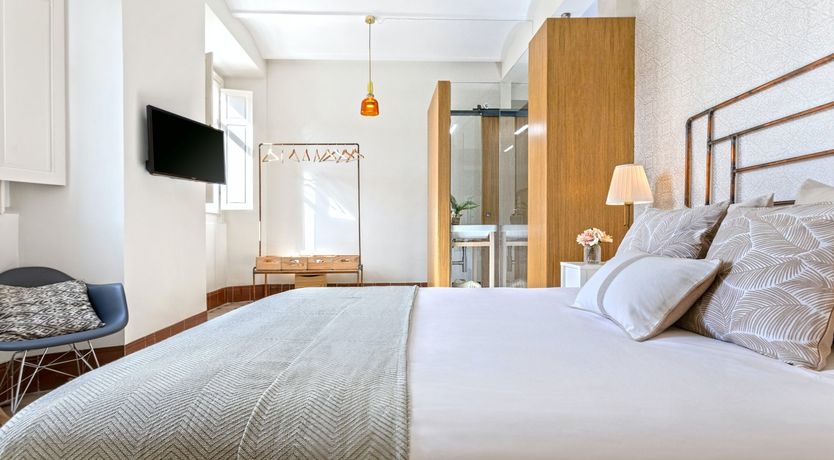 Photo of Casa del Pintor