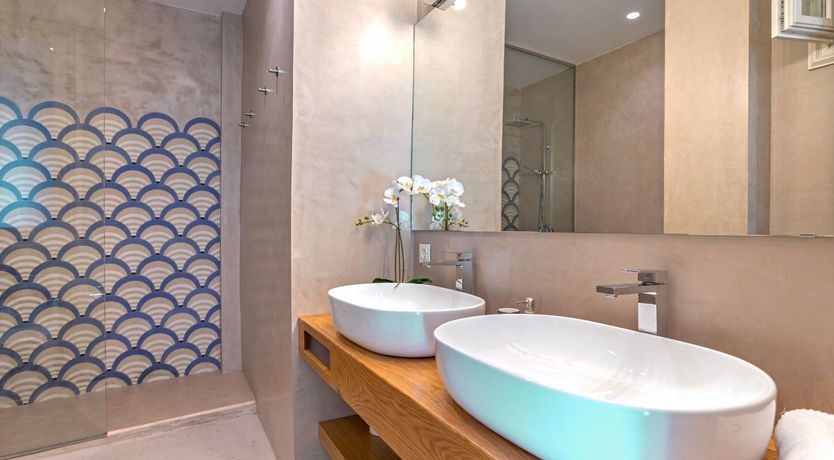 Photo of Casa del Pintor