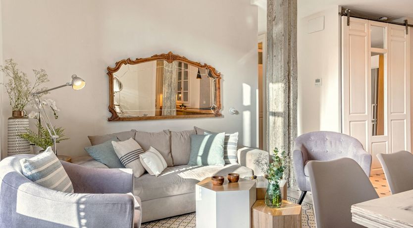 Photo of Casa del Pintor