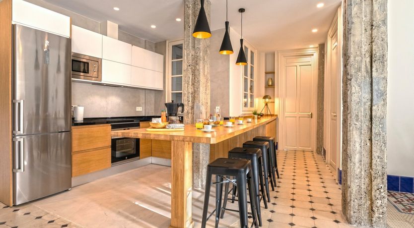 Photo of Casa del Pintor