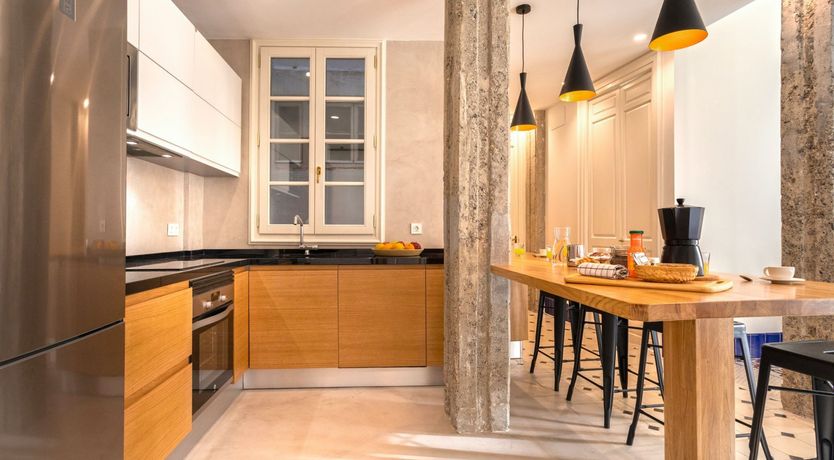 Photo of Casa del Pintor