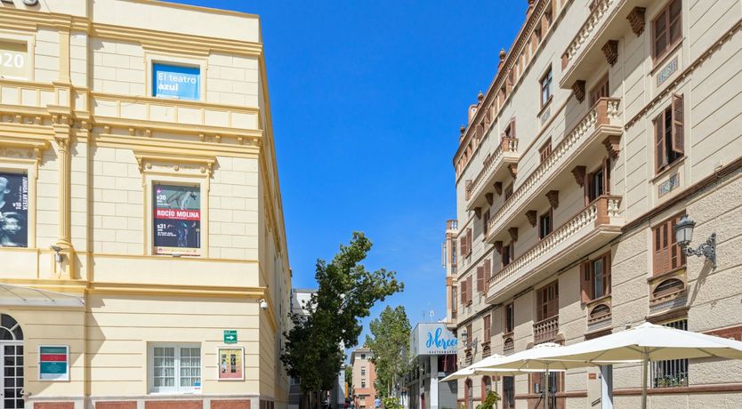 Photo of Casa del Pintor