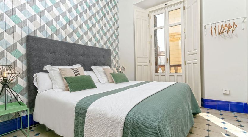 Photo of Casa del Pintor