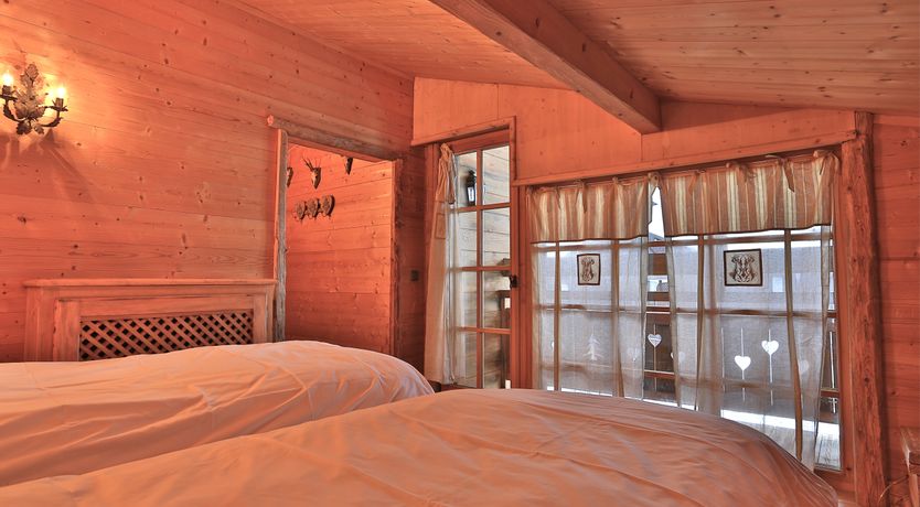 Photo of Sleigh Bells Ring