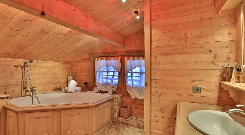 Photo of Sleigh Bells Ring