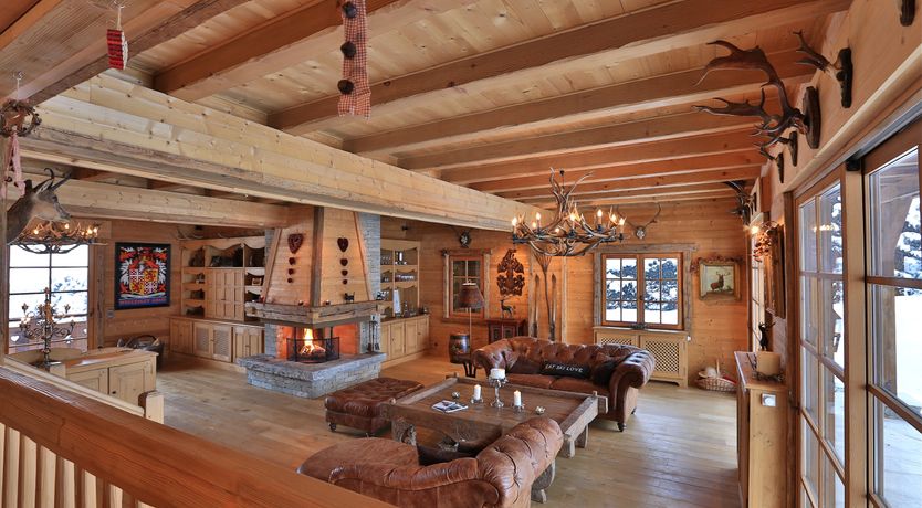 Photo of Sleigh Bells Ring