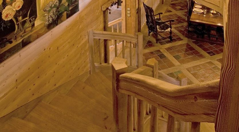 Photo of Sleigh Bells Ring