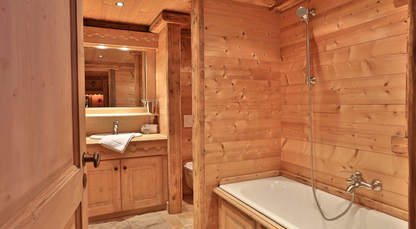 Photo of Sleigh Bells Ring