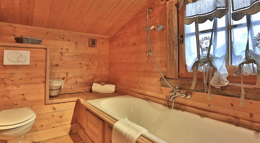 Photo of Sleigh Bells Ring