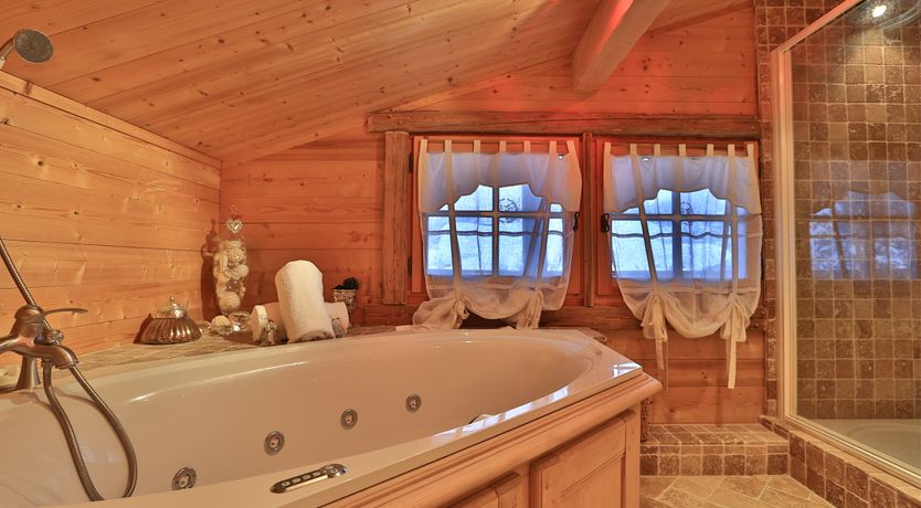 Photo of Sleigh Bells Ring