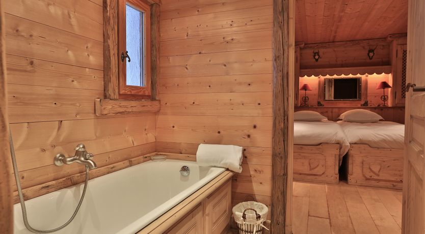 Photo of Sleigh Bells Ring