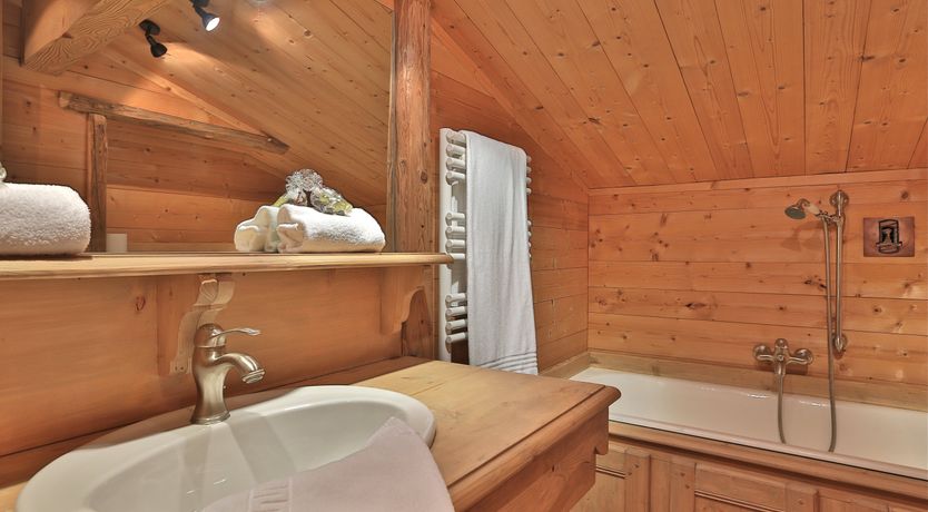 Photo of Sleigh Bells Ring