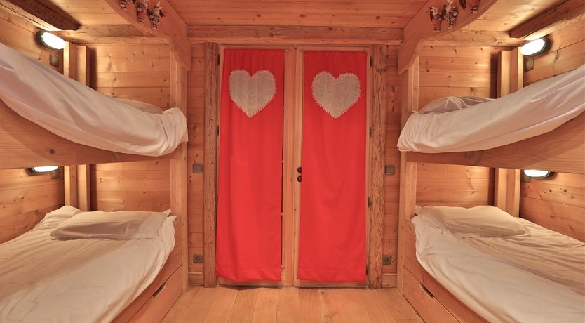 Photo of Sleigh Bells Ring