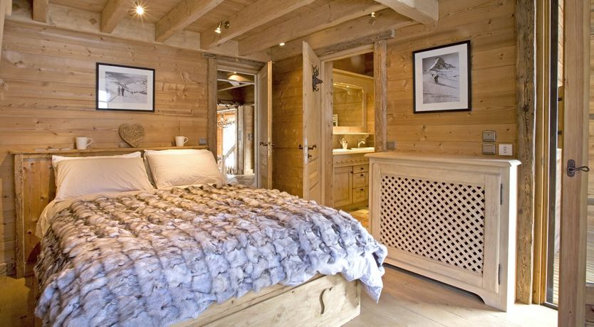 Photo of Sleigh Bells Ring