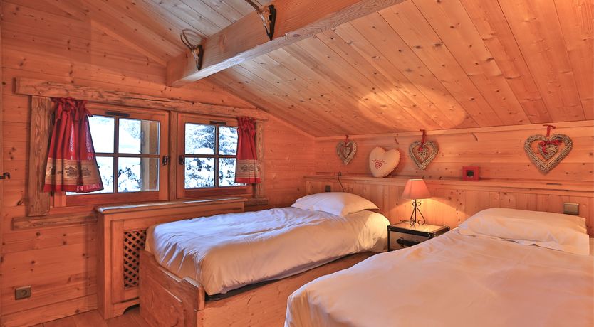 Photo of Sleigh Bells Ring